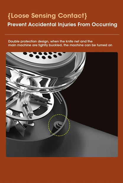 Portable Rechargeable Lint Remover